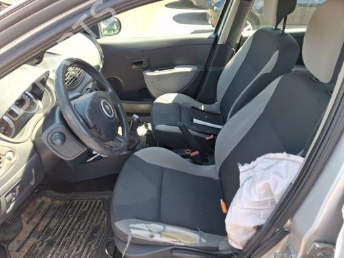 Switch RENAULT CLIO III Grandtour (KR0/1_) | BP37345016I30 - Image 13