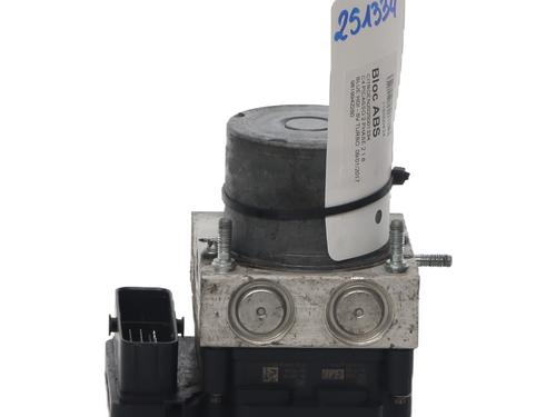 ABS pump CITROËN C4 Picasso II | BP37339408M43 - Image 5
