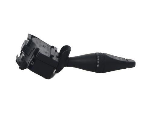 Steering column stalk FORD MONDEO III (B5Y) | BP37346272I23 - Image 2