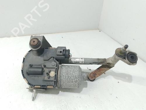 front-wiper-motor-vw-touran-1t1-1t2-2003-2004-2005-2006-2007-2008-2009-2010-2011-37324136 main image