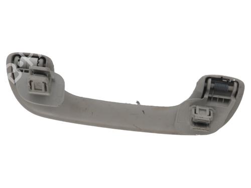 Interior roof handle RENAULT KADJAR (HA_, HL_) 1.5 dCi 110 (HLA3) | BP37335024I35 - Image 2