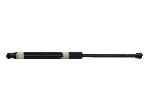 Tailgate lift support PEUGEOT 108 1.2 | BP37331337C138 - Image 4