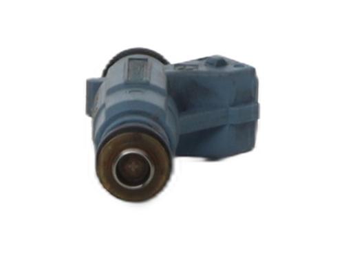 Injector SMART FORTWO Coupe (450) 0.7 (450.352, 450.332) | BP37337117M100 - Image 2
