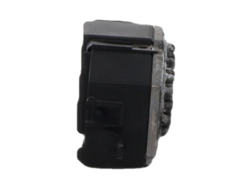 Heater resistor AUDI A3 Convertible (8P7) 1.6 TDI | BP37349409M108  - Image 5