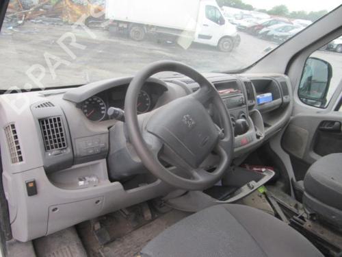 - Image 8