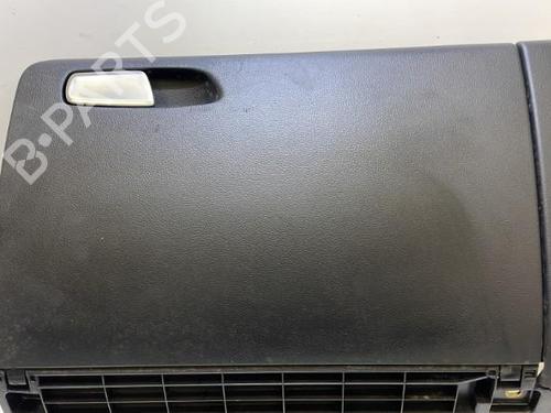 Hanskerom Hanskerom AUDI A5 (8T3) 3.0 TDI quattro (240 hp) 37314309 37314309