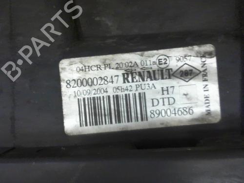right-headlight-renault-laguna-ii-bg01_-2001-2002-2003-2004-2005-2006-2007-37299864 main image