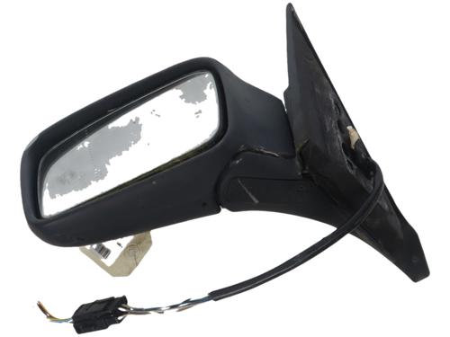 Used Left mirror Left mirror 37617561 37617561