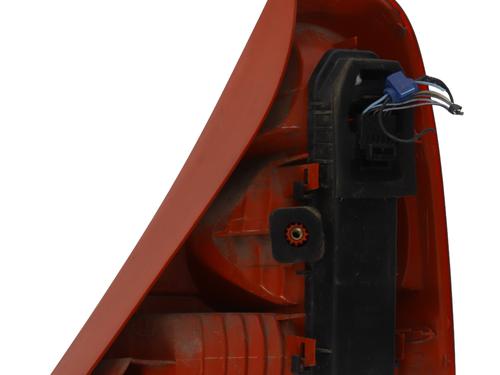 Used Left taillight Left taillight 37344072 37344072