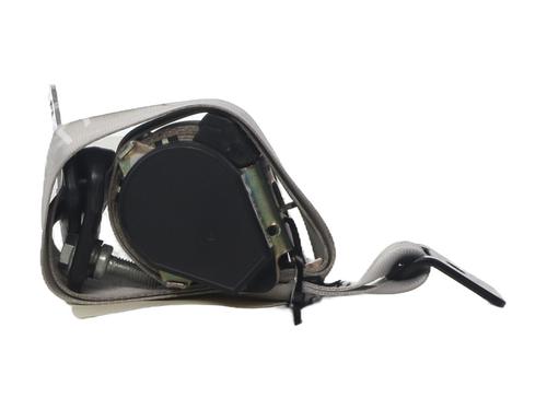 rear-right-seatbelt-renault-scenic-iii-jz01_-2008-2009-2010-2011-2012-2013-2014-2015-2016-37339865 main image