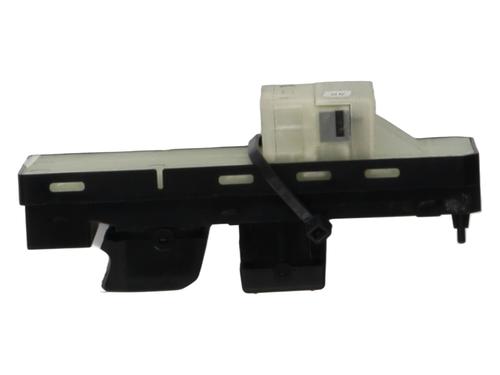 left-front-window-switch-opel-agila-b-h08-2008-2009-2010-2011-2012-2013-2014-37332673 main image