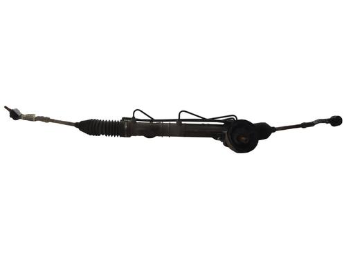 Used Steering rack Steering rack 37753183 37753183