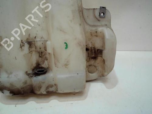 Sprinklertank Sprinklertank 37618817 37618817