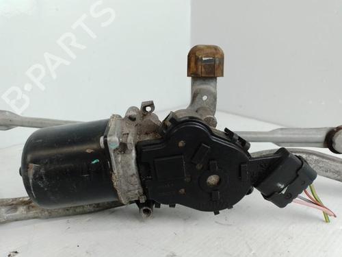 front-wiper-motor-citroen-ds3-sa_-2009-2010-2011-2012-2013-2014-2015-2016-37308870 main image