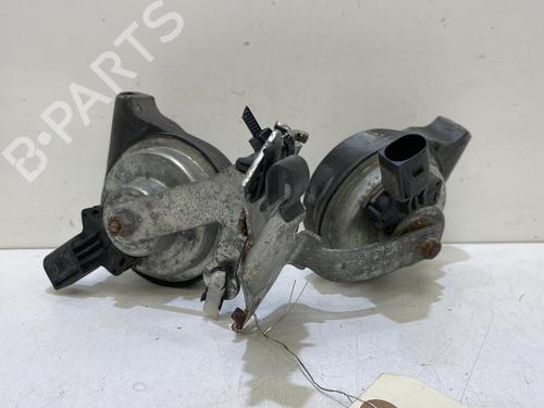 horn-vw-passat-b7-variant-365-2010-2011-2012-2013-2014-2015-37319306 main image