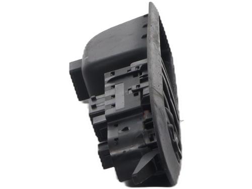 Left front window switch CITROËN C4 II (NC_) 1.6 HDi 90 | BP37333126I27 - Image 5