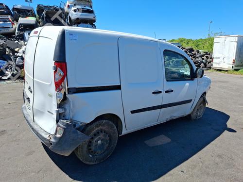 Front right window mechanism RENAULT KANGOO Express (FW0/1_) | BP37346983C23 - Image 10