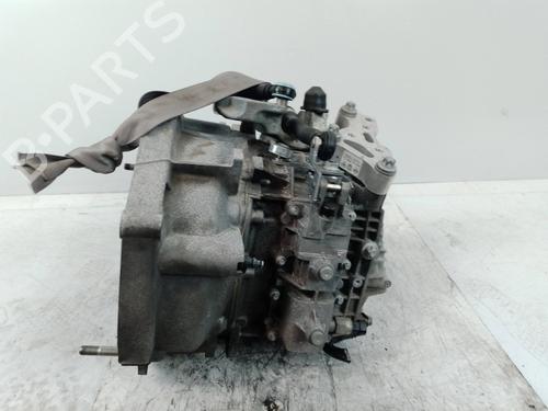 gearbox-jeep-renegade-suv-bu-b1-bv-2014-37323309 main image