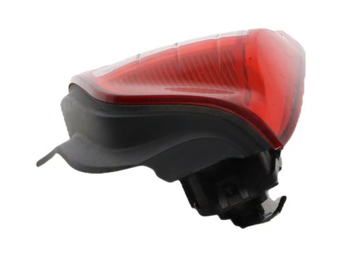 Left taillight RENAULT TWINGO II (CN0_) | BP37342830C34 - Image 2