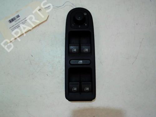 Left front window switch VW GOLF VI (5K1) | BP37307717I27 - Image 2