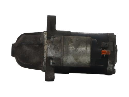 Starter OPEL AGILA B (H08) 1.2 (F68) | BP37336161M8 - Image 4