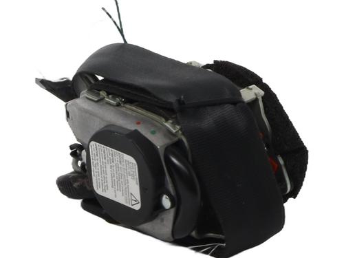 front-left-seatbelt-alfa-romeo-mito-955_-2008-2009-2010-2011-2012-2013-2014-2015-2016-2017-2018-37333526 main image