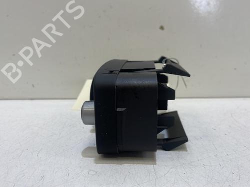 headlight-switch-ford-s-max-wa6-2006-2007-2008-2009-2010-2011-2012-2013-2014-37322156 main image