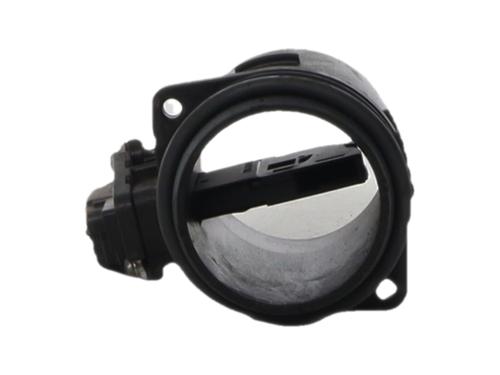 Mass air flow sensor CITROËN DS4 (NX_) 1.6 HDi 115 | BP39934017M95 - Image 3