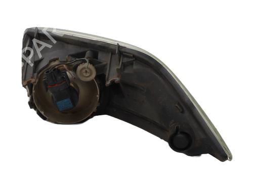 left-front-fog-light-ford-mondeo-iv-turnier-ba7-2007-2008-2009-2010-2011-2012-2013-2014-2015-37348101 main image