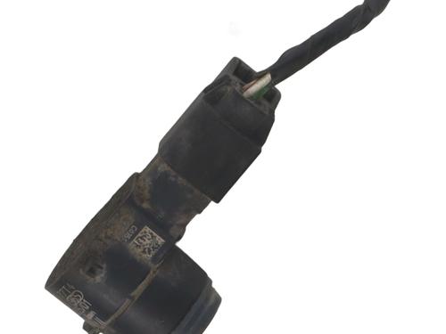 Electronic module CITROËN C5 III Break (RW_) | BP37342326M83 - Image 3