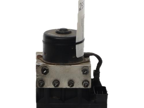 ABS pump VW GOLF IV Cabriolet (1E7) 2.0 | BP37345351M43 - Image 3