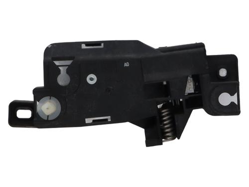 Rear left interior door handle FORD MONDEO IV (BA7) | BP37332398I15 - Image 2