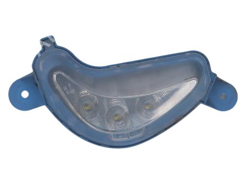 Right daytime light RENAULT ZOE (BFM_) ZOE | BP37753574C103  - Image 5