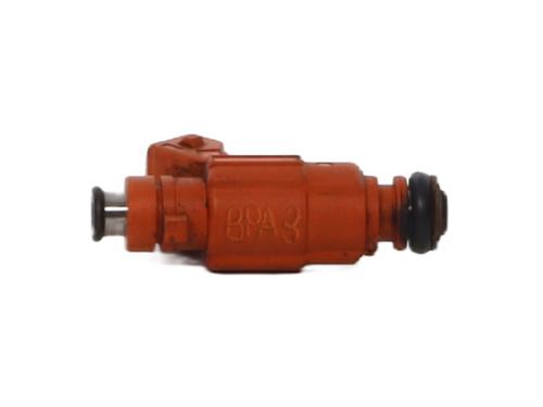 Injector PEUGEOT 206 CC (2D) | BP37329011M100 - Image 2