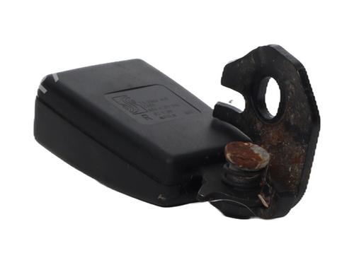 seat-buckle-fiat-punto-evo-199_-2008-37334102 main image