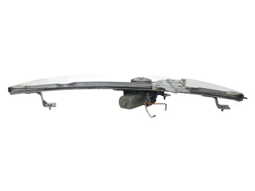 Front right window mechanism DACIA SANDERO | BP37338480C23 - Image 3