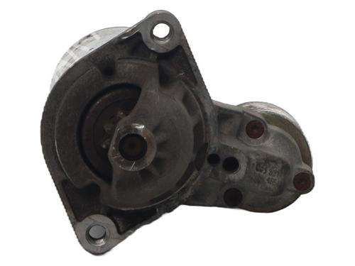 Starter BMW 3 (E90) | BP37335332M8 - Image 3