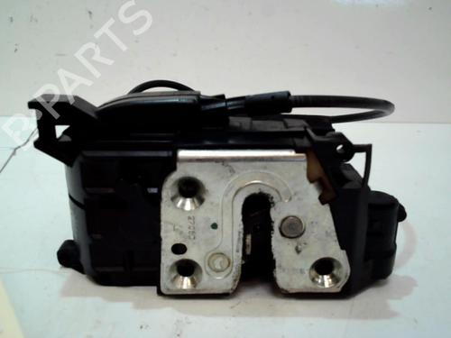 rear-left-lock-renault-modus-grand-modus-fjp0_-2004-37309835 main image
