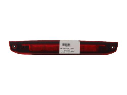 Third brake light FORD FOCUS II (DA_, HCP, DP) | BP37617724L11 - Image 4