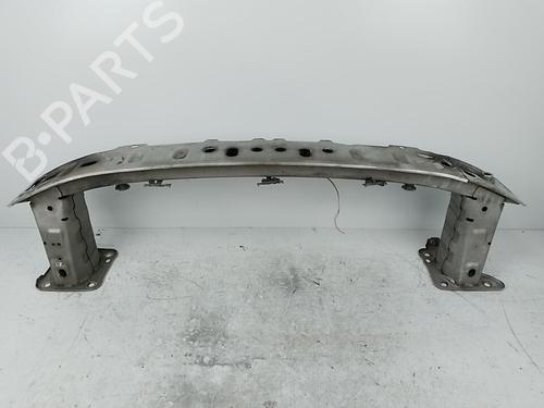 Front bumper reinforcement FORD C-MAX (DM2) 1.8 TDCi | BP37620121C109 - Image 2