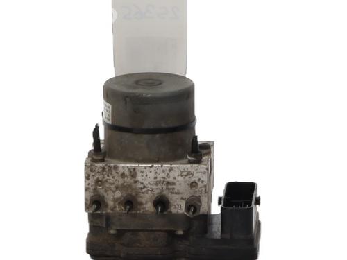 Used ABS pump ABS pump 37331727 37331727