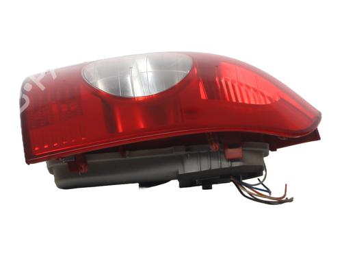 Used Right taillight Right taillight 37341457 37341457