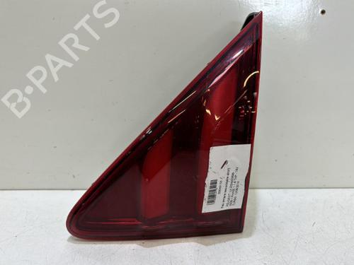 Used Right tailgate light Right tailgate light 37323399 37323399