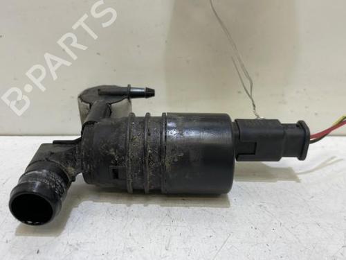 Washer pump CITROËN DS5 2.0 HDi 165 | BP37320809E24 - Image 2