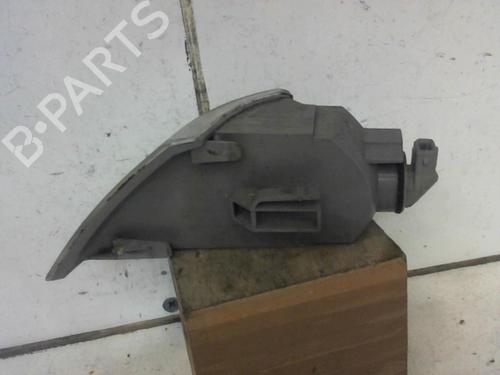 Used Right front indicator Right front indicator 37296555 37296555