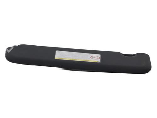 Right sun visor PEUGEOT RCZ 1.6 16V | BP37339456I2 - Image 3