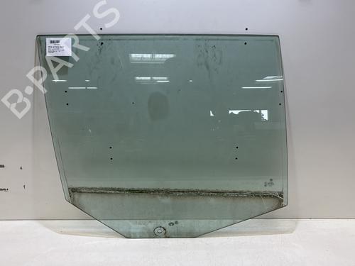 rear-right-door-window-bmw-5-touring-e61-2004-2005-2006-2007-2008-2009-2010-37332147 main image