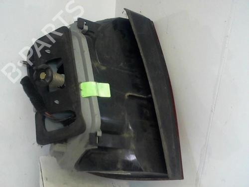 Used Right taillight Right taillight 37302566 37302566