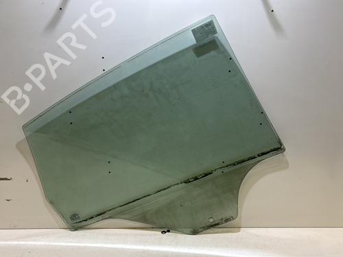 rear-left-door-window-seat-altea-5p1-2004-2005-2006-2007-2008-2009-2010-2011-2012-2013-2014-2015-37340683 main image