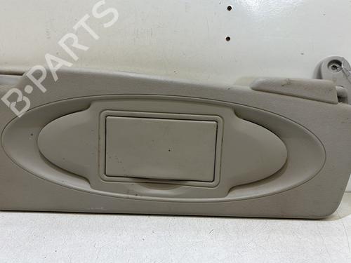 right-sun-visor-renault-kangoo-express-fw01_-2008-37327367 main image